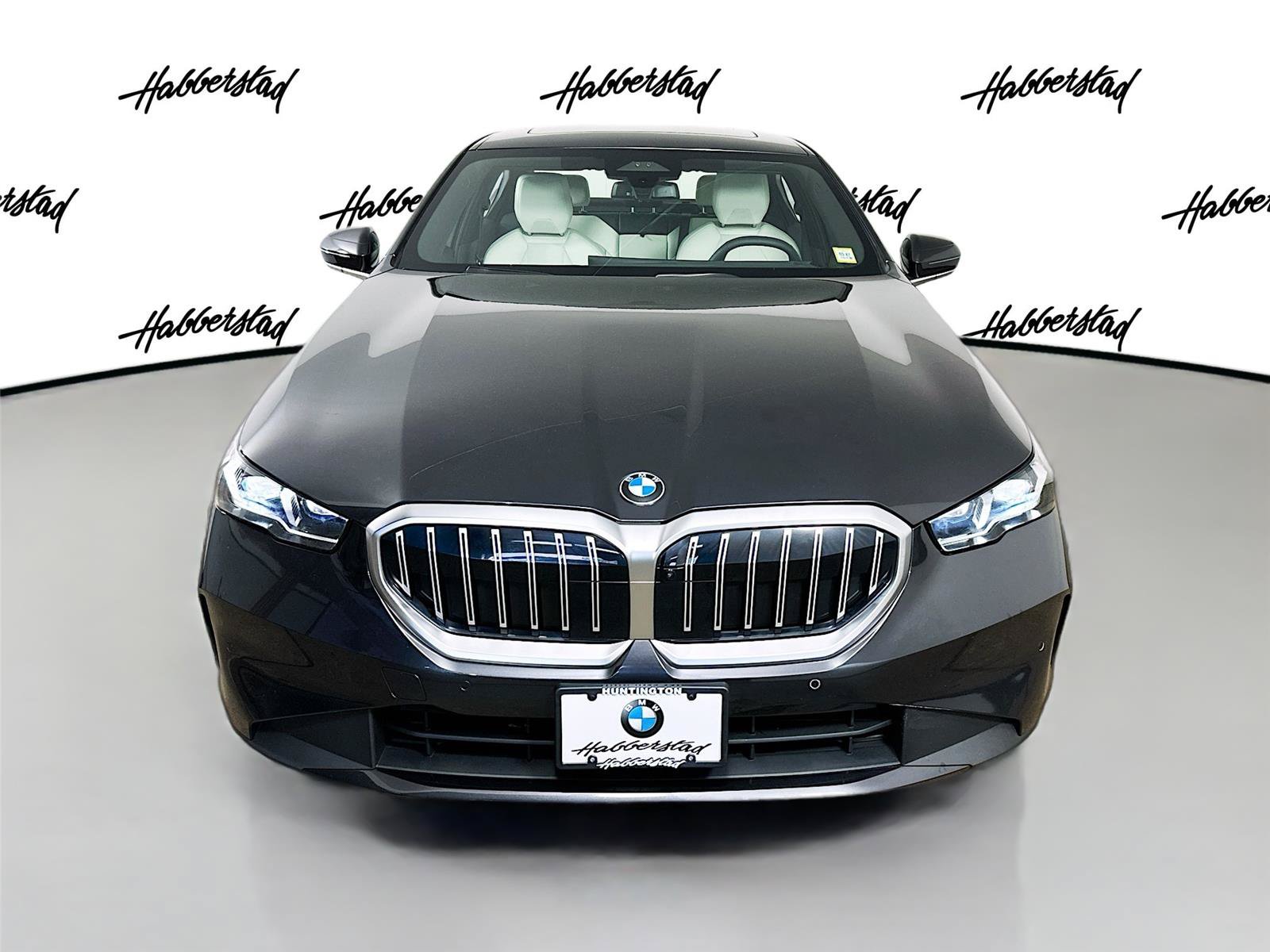bmw 5 series 2025 WBA53FJ01SCU18628 image bmw 5 series 2025 WBA53FJ01SCU18628 image